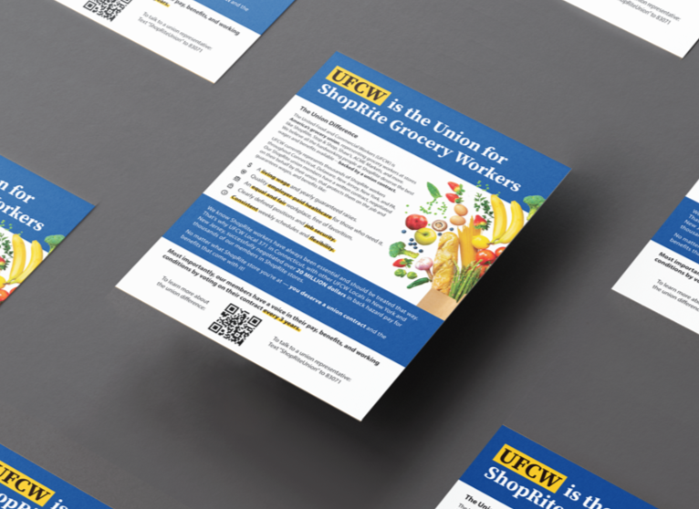 Case study 2